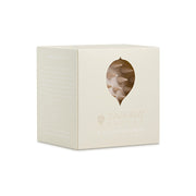 SCALP MASSAGE BRUSH - Zaphira Nature