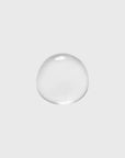SERUM CURL GLOSS ALLURE UV PROTECTION - Zaphira Nature