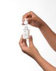 SERUM CURL GLOSS ALLURE UV PROTECTION - Zaphira Nature
