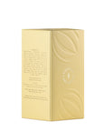 SERUM CURL GLOSS ALLURE UV PROTECTION - Zaphira Nature