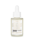 SERUM CURL GLOSS ALLURE UV PROTECTION - Zaphira Nature
