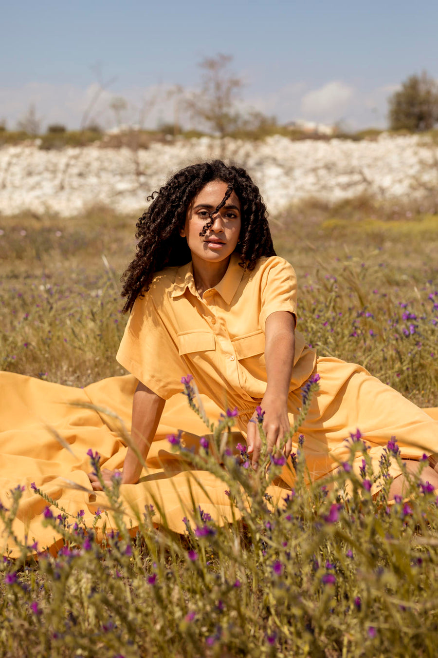 leave in conditioner for curly hair,Leave-in conditioner for dry hair,  best leave in conditioner for dry curly hair, best leave in detangler for curly hair, leave in cream for curly hair